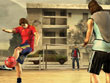 GameCube - FIFA Street 2 screenshot