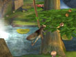 GameCube - Ice Age 2: The Meltdown screenshot
