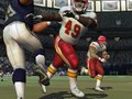 GameCube - Madden NFL 07 screenshot