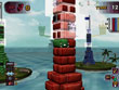 GameCube - Super Monkey Ball Adventure screenshot