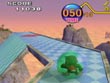 GameCube - Super Monkey Ball screenshot