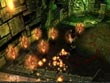 GameCube - Gauntlet: Dark Legacy screenshot