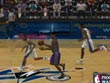 GameCube - NBA Courtside 2002 screenshot