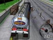 GameCube - 18 Wheeler: American Pro Trucker screenshot