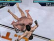 GameCube - Ultimate Fighting Championship: Throwdown screenshot