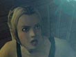 GameCube - Eternal Darkness screenshot