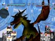 GameCube - Lost Kingdoms screenshot