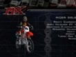 GameCube - MX Super Fly screenshot