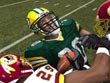GameCube - Madden NFL 2003 screenshot