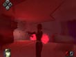 GameCube - BloodRayne screenshot