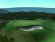 GameCube - Tiger Woods PGA Tour 2003 screenshot