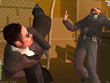 GameCube - Enter The Matrix screenshot