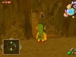 GameCube - Legend of Zelda: The Wind Waker screenshot