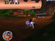 GameCube - Vexx screenshot