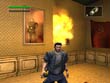 GameCube - Freedom Fighters screenshot