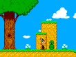 Game Gear - Asterix and the Secret Mission screenshot