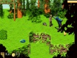 GBA - Peter Pan screenshot