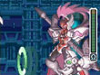 GBA - Mega Man Zero 3 screenshot