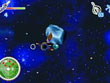 GBA - Jimmy Neutron Boy Genius: Attack of the Twonkies screenshot