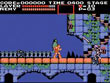 GBA - Classic NES Series: Castlevania screenshot