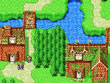 GBA - Final Fantasy I & II: Dawn of Souls screenshot