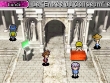 GBA - Yu-Gi-Oh! 7 Trials to Glory screenshot
