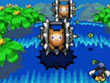 GBA - Klonoa 2: Dream Champ Tournament screenshot
