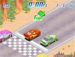 GBA - Cars screenshot