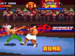GBA - Ready 2 Rumble Round 2 screenshot