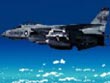 GBA - F-14 Tomcat screenshot