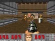 GBA - Doom screenshot