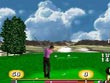 GBA - ESPN Final Round Golf 2002 screenshot