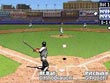 GBA - High Heat Major League Baseball 2002 screenshot