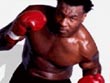 GBA - Mike Tyson Boxing screenshot