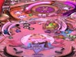 GBA - Muppet Pinball Mayhem screenshot