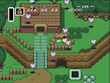GBA - Legend of Zelda: A Link to the Past screenshot