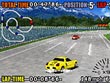 GBA - GT Advance 3: Pro Concept Racing screenshot