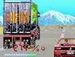 GBA - Sega Arcade Gallery screenshot