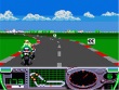 Genesis - Kawasaki Superbike Challenge screenshot