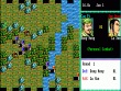 Genesis - Romance of the Three Kingdoms II screenshot