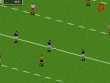 Genesis - Australian Rugby League screenshot