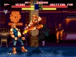 Genesis - Art of Fighting screenshot
