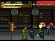 Genesis - Streets Of Rage 3 screenshot