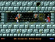 Genesis - Prince Of Persia screenshot