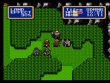 Genesis - Shining Force II screenshot