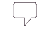 Forums