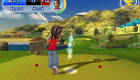 iPad - Let's Golf 2 HD screenshot