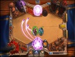 iPad - Hearthstone: Heroes of WarCraft screenshot