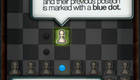 iPhone iPod - Chess Online screenshot