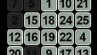 iPhone iPod - Touch The Prime Numbers screenshot